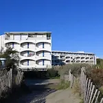 Les Terrasses De La Mer-18 By Interhome La Grande-Motte