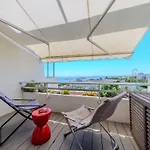 Les Terrasses De La Mer-18 By Interhome *