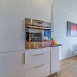 Les Terrasses De La Mer-18 By Interhome La Grande-Motte