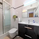 Apartamento Les Terrasses De La Mer-18 By Interhome La Grande-Motte