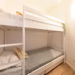 Les Terrasses De La Mer-18 By Interhome Apartamento