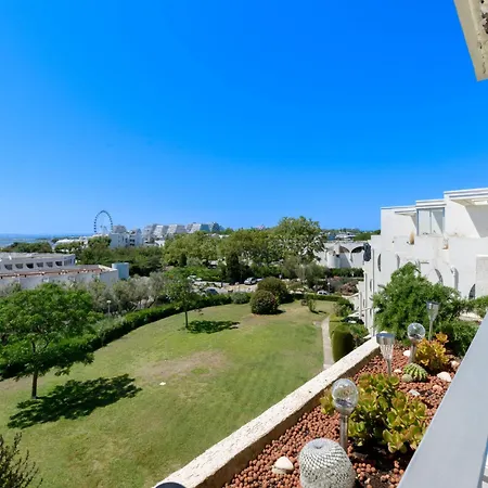 Apartamento Les Terrasses De La Mer-18 By Interhome